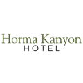 Hotel logo