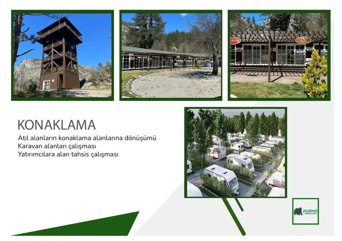 services image
